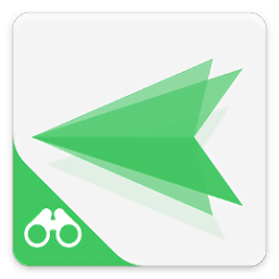 AirDroid