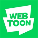 WEBTOON镜像站版