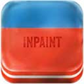 inpaint9.2绿色版