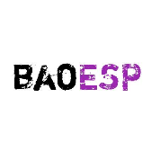 baoesp插件地铁逃生版