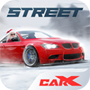 carxstreet免谷歌登录最新版