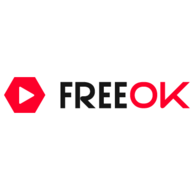 FreeOK正版