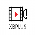 XBPLUS