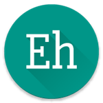 EhViewer1.9.7.7版