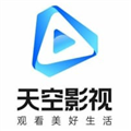 天空TV