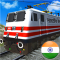 印度火车模拟器修改版