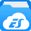 ES文件浏览器旧版永不更新