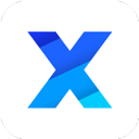 X浏览器最新版本