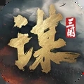 三国谋定天下华为渠道服