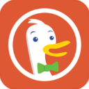 duckduckgo手机版