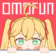 OmoFun最新纯净版