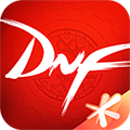 DNF助手3.1.4.5版