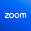 Zoom视频会议最新版本