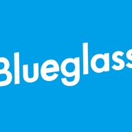 Blueglass标准版