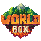 世界盒子科技mod修仙版