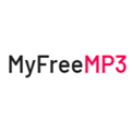 myfreemp3最新版本