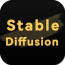 stable diffusion手机版安卓