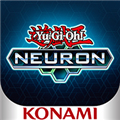 游戏王neuron最新版 3.14.0