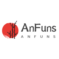 AnFuns免费版
