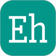 ehviewer绿色版1.9.7.0无病毒版