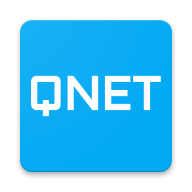 qnet弱网2.15版本最新版