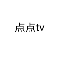 点点tv