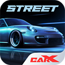 CarXStreet1.4.0版