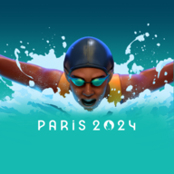 2024巴黎奥运会