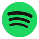 Spotify安卓中文版