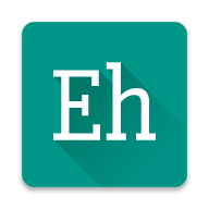 e站(EhViewer)1.9.8.5手机安装包