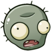 PVZLG