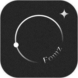 Fomz正版