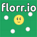 florr.io中文版