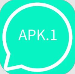 微信apk1安装器最新版