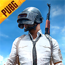 pubg国际服3.4.0版