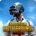 PUBG Mobile国际版