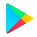 google play store2024最新版