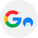 google三件套最新版