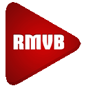 RMVB播放器