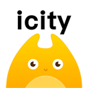 icity安卓免费版