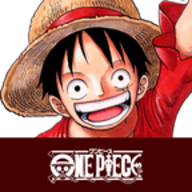 ONE PIECE BASE