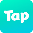 TapTap手机版