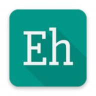 ehviewer1.9.9.0最新绿色版