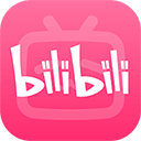 Bilibili(哔哩哔哩动画)