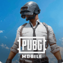 PUBG Mobile国际版