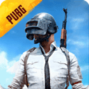 PUBG MOBILE体验服