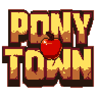 ponytown小马镇中文版