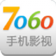 7060电影网最新版