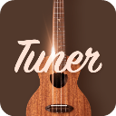 吉他调音器