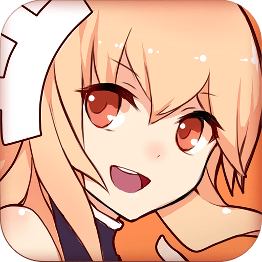 男神竟然不高冷